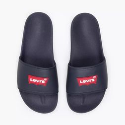 levi-s-june-batwing-patch-azul-marino-235642-17-3.jpeg
