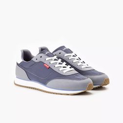 levi-s-stag-runner-azules-234705-117-2.jpeg