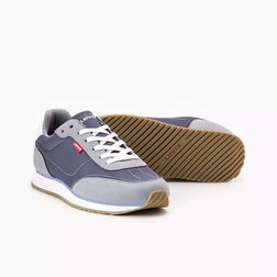 levi-s-stag-runner-azules-234705-117-4.jpeg
