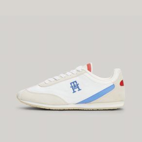 tommy-jeans-heritage-runner-blancas-fw0fw078920k7-1.jpeg