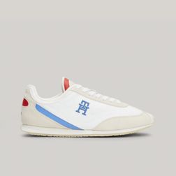 tommy-jeans-heritage-runner-blancas-fw0fw078920k7-2.jpeg