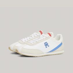 tommy-jeans-heritage-runner-blancas-fw0fw078920k7-3.jpeg