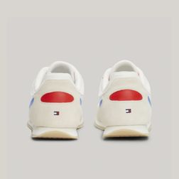 tommy-jeans-heritage-runner-blancas-fw0fw078920k7-4.jpeg
