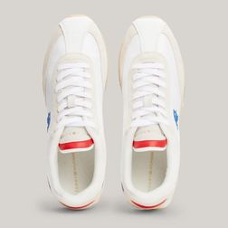 tommy-jeans-heritage-runner-blancas-fw0fw078920k7-5.jpeg
