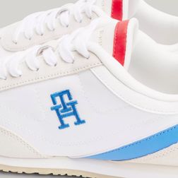 tommy-jeans-heritage-runner-blancas-fw0fw078920k7-7.jpeg