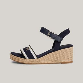 tommy-jeans-webbing-wedge-azul-marino-fw0fw08044dw6-1.jpeg