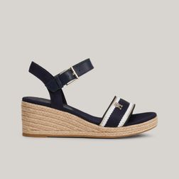 tommy-jeans-webbing-wedge-azul-marino-fw0fw08044dw6-2.jpeg