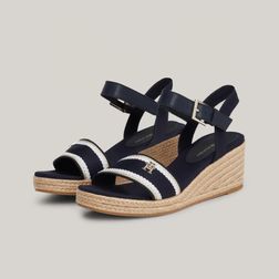 tommy-jeans-webbing-wedge-azul-marino-fw0fw08044dw6-3.jpeg