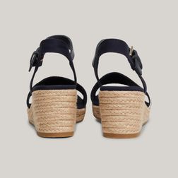 tommy-jeans-webbing-wedge-azul-marino-fw0fw08044dw6-4.jpeg