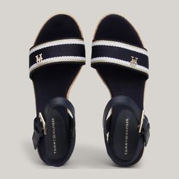 tommy-jeans-webbing-wedge-azul-marino-fw0fw08044dw6-5.jpeg