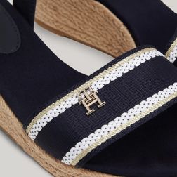 tommy-jeans-webbing-wedge-azul-marino-fw0fw08044dw6-7.jpeg