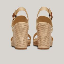 tommy-jeans-cuña-alta-con-tiras-tejidas-beiges-fw0fw08045acr-4.jpeg