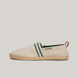 tommy-jeans-chambray-de-lino-beiges-fm0fm04982aeg-2.jpeg