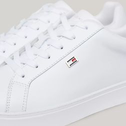 tommy-jeans-flag-court-blancas-fw0fw08072ybs-5.jpeg