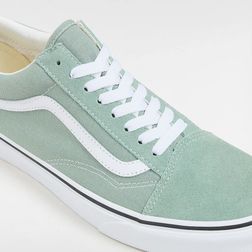 vans-old-skool-verdes-vn0005ufcjl1-4.jpeg