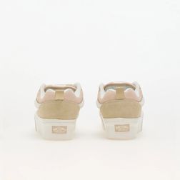 vans-knu-stack-beiges-vn000cp6bsm1-4.jpeg