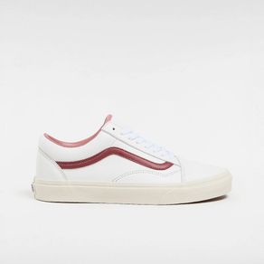 vans-old-skool-blancas-vn0007nt7bf1-1.jpeg