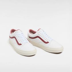 vans-old-skool-blancas-vn0007nt7bf1-2.jpeg