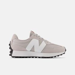 new-balance-327-beiges-ms327cgw-1.jpeg