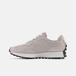 new-balance-327-beiges-ms327cgw-2.jpeg