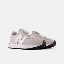 new-balance-327-beiges-ms327cgw-3.jpeg
