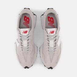 new-balance-327-beiges-ms327cgw-4.jpeg