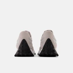 new-balance-327-beiges-ms327cgw-5.jpeg
