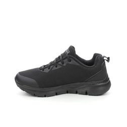 skechers-arch-fit-sr-negras-108019ec-blk-2.jpeg
