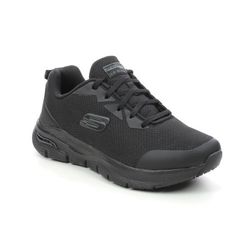 skechers-arch-fit-sr-negras-108019ec-blk-3.jpeg