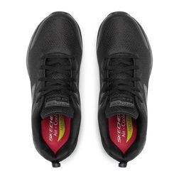 skechers-arch-fit-sr-negras-108019ec-blk-4.jpeg