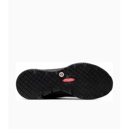 skechers-arch-fit-sr-negras-108019ec-blk-5.jpeg