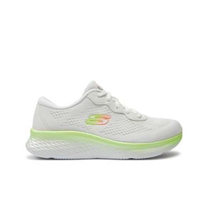 skechers-skech-lite-pro-stunn-blancas-y-verdes-150010-wlm-1.jpeg