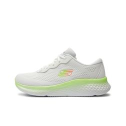 skechers-skech-lite-pro-stunn-blancas-y-verdes-150010-wlm-2.jpeg