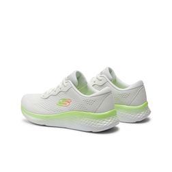 skechers-skech-lite-pro-stunn-blancas-y-verdes-150010-wlm-3.jpeg