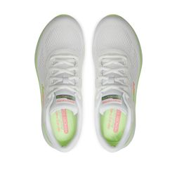 skechers-skech-lite-pro-stunn-blancas-y-verdes-150010-wlm-4.jpeg