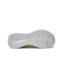skechers-skech-lite-pro-stunn-blancas-y-verdes-150010-wlm-5.jpeg