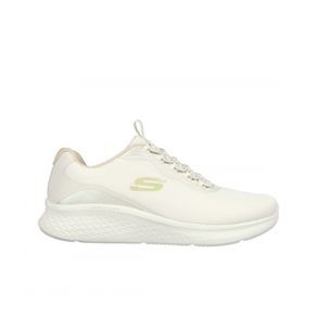 skechers-skech-lite-pro-glimmer-me--150041-ofwt-1.jpeg