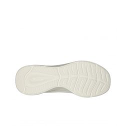 skechers-skech-lite-pro-glimmer-me--150041-ofwt-4.jpeg