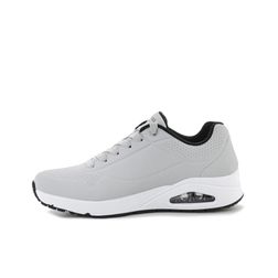 skechers-uno---stand-on-air-grises-52458-lgbk-2.jpeg