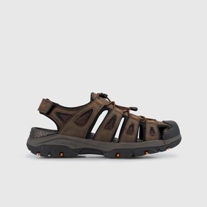 skechers-tresmen---outseen-marrones-204111-choc-1.jpeg