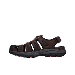 skechers-tresmen---outseen-marrones-204111-choc-2.jpeg