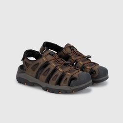 skechers-tresmen---outseen-marrones-204111-choc-3.jpeg