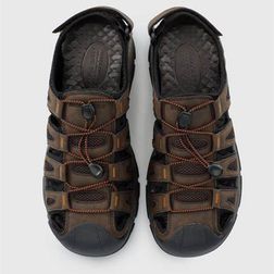 skechers-tresmen---outseen-marrones-204111-choc-4.jpeg