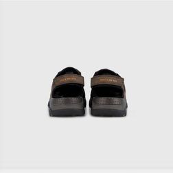 skechers-tresmen---outseen-marrones-204111-choc-5.jpeg