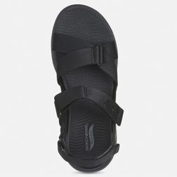 skechers-go-walk-arch-fit-sandal-attra-negras-140808-bbk-4.jpeg