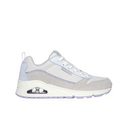 skechers-uno---two-much-fun-gris-177105-gylb-1.jpeg