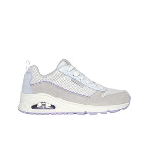 skechers-uno---two-much-fun-gris-177105-gylb-1.jpeg