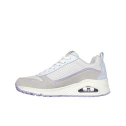 skechers-uno---two-much-fun-gris-177105-gylb-2.jpeg