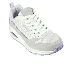 skechers-uno---two-much-fun-gris-177105-gylb-3.jpeg