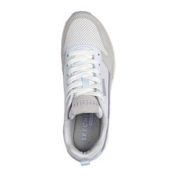 skechers-uno---two-much-fun-gris-177105-gylb-4.jpeg